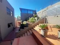  of property in Bassonia