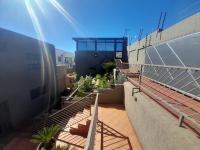  of property in Bassonia