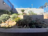  of property in Bassonia