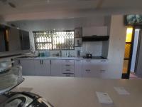  of property in Bassonia