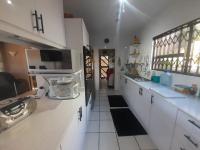  of property in Bassonia