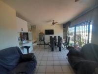  of property in Bassonia