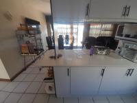  of property in Bassonia