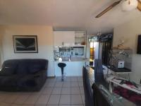  of property in Bassonia