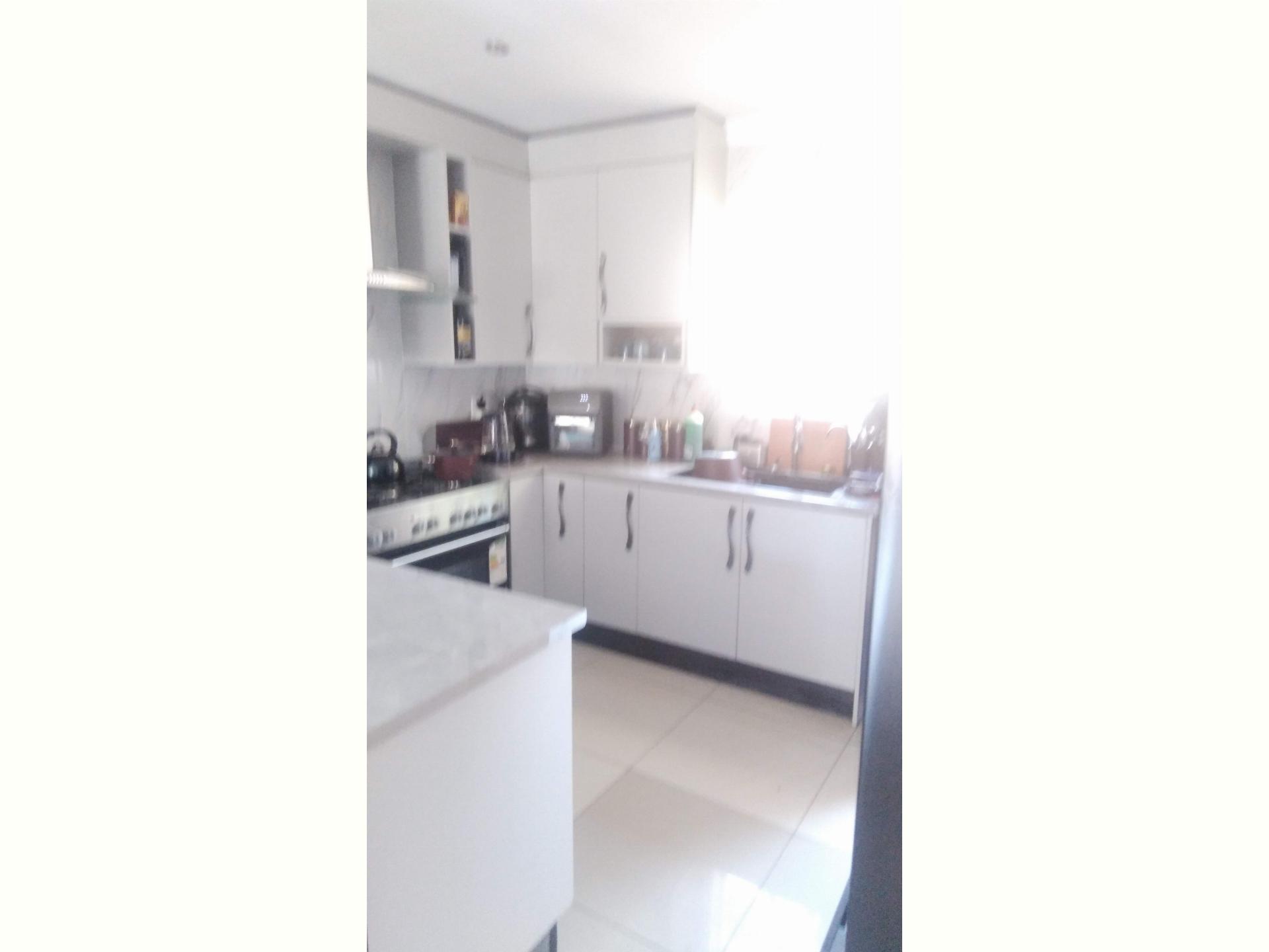  of property in Amandasig