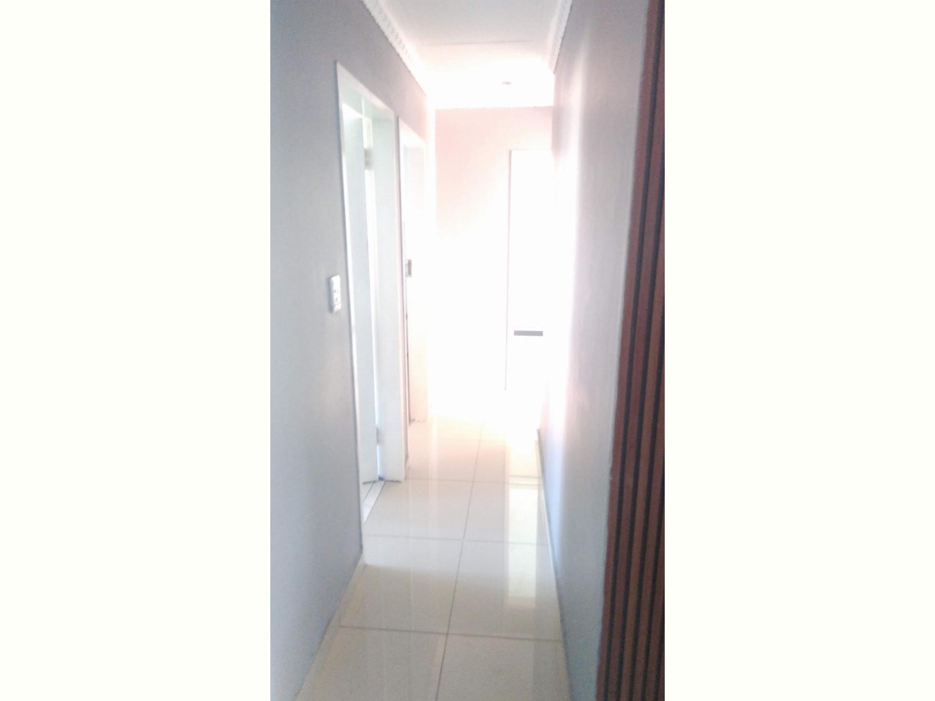  of property in Amandasig