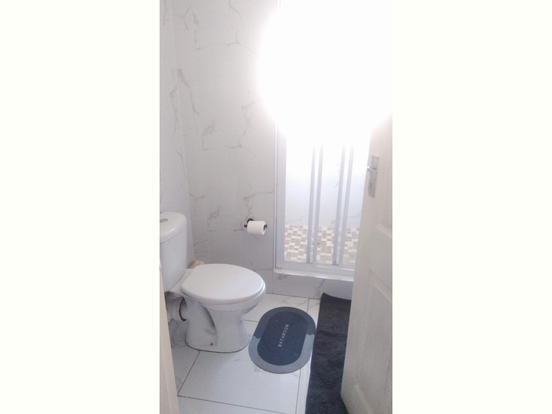  of property in Amandasig