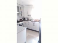  of property in Amandasig