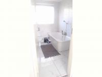  of property in Amandasig