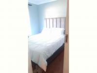  of property in Amandasig