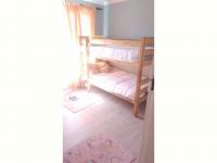  of property in Amandasig