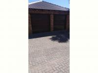  of property in Amandasig