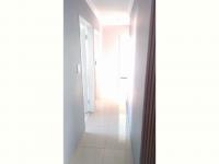  of property in Amandasig