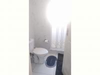  of property in Amandasig