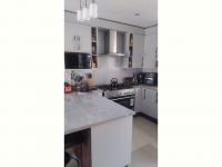  of property in Amandasig