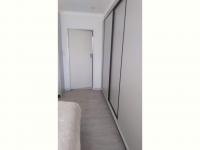  of property in Amandasig