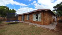  of property in Amandasig