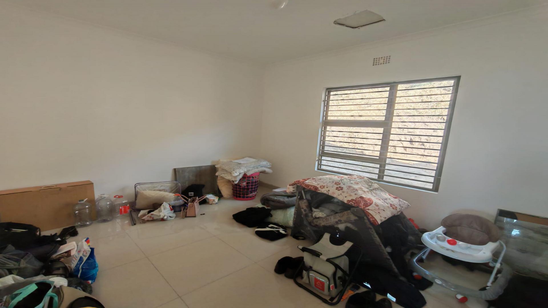 Bed Room 2 of property in Shallcross 
