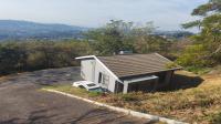 Front View of property in Shallcross 
