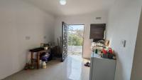 Spaces of property in Shallcross 
