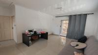 Lounges of property in Shallcross 