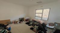 Bed Room 2 of property in Shallcross 