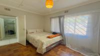 Bed Room 1 of property in Silverton