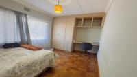 Bed Room 1 of property in Silverton