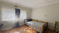 Bed Room 2 of property in Silverton