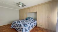 Bed Room 3 of property in Silverton