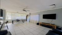 Lounges of property in Silverton