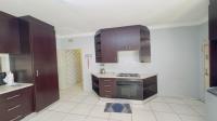 Kitchen of property in Silverton