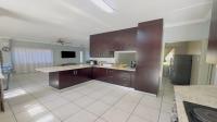 Kitchen of property in Silverton