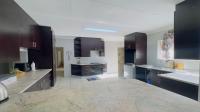 Kitchen of property in Silverton