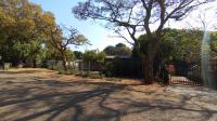 Front View of property in Silverton
