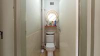 Bathroom 2 - 2 square meters of property in Silverton