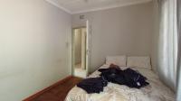 Bed Room 1 - 12 square meters of property in Silverton