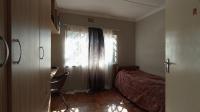 Bed Room 3 - 12 square meters of property in Silverton