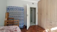 Bed Room 3 - 12 square meters of property in Silverton