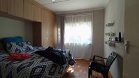 Bed Room 2 - 15 square meters of property in Silverton