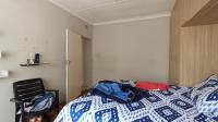 Bed Room 2 - 15 square meters of property in Silverton