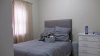Bed Room 1 - 12 square meters of property in Brentwood