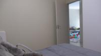 Bed Room 1 - 12 square meters of property in Brentwood