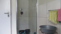 Bathroom 1 - 6 square meters of property in Brentwood