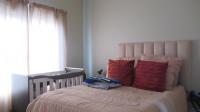 Main Bedroom - 15 square meters of property in Brentwood