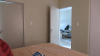 Main Bedroom - 15 square meters of property in Brentwood