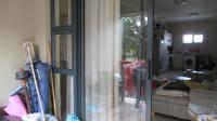 Balcony - 6 square meters of property in Brentwood
