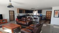 Lounges