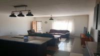 Lounges