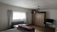 Bed Room 1